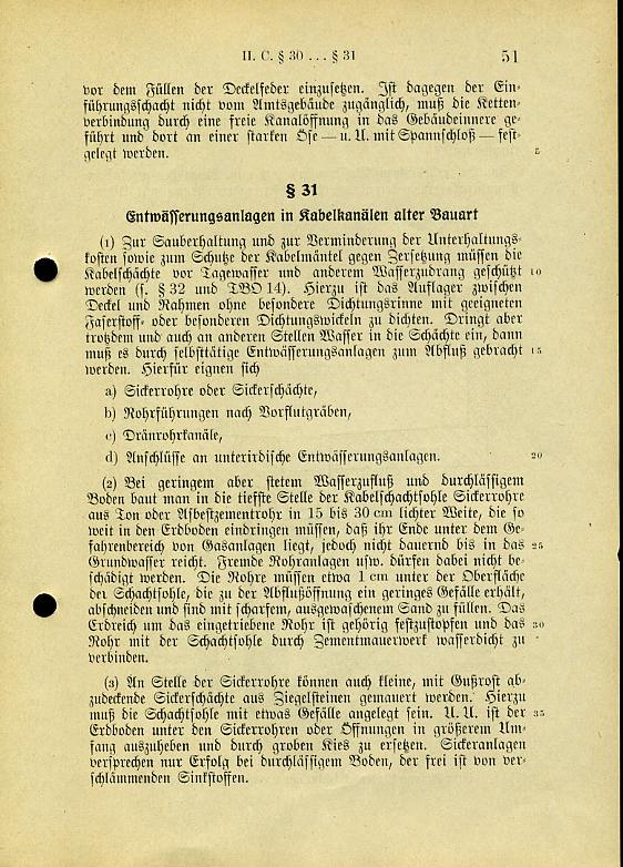 Telegraphenbauordnung059