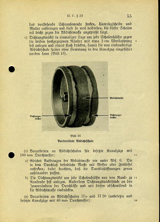 Telegraphenbauordnung063