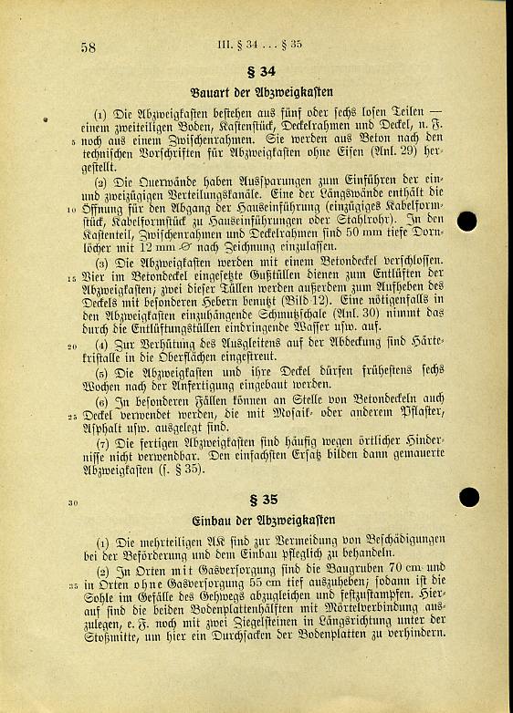 Telegraphenbauordnung064
