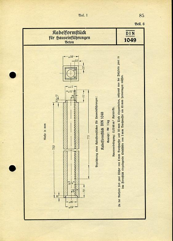 Telegraphenbauordnung089