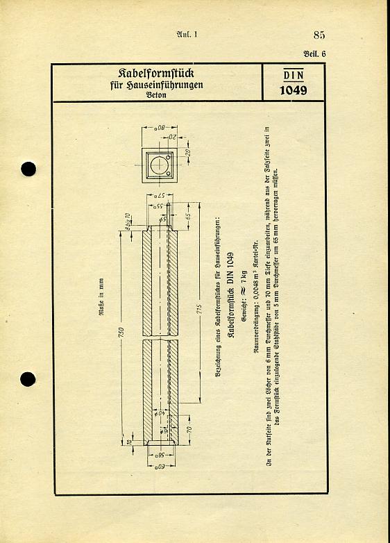 Telegraphenbauordnung089