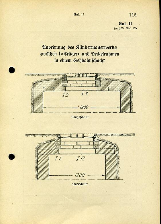 Telegraphenbauordnung107