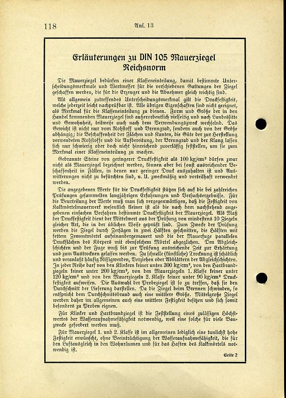 Telegraphenbauordnung111