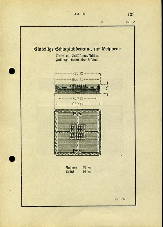 Telegraphenbauordnung115