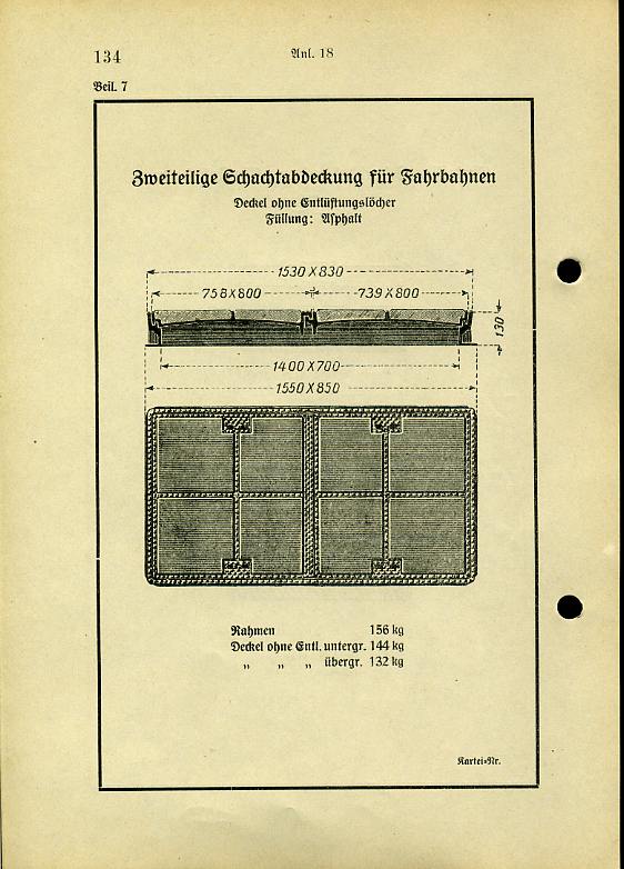 Telegraphenbauordnung120