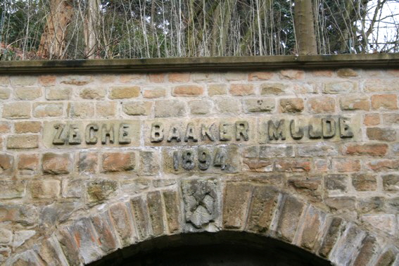 Tunnel_Baaker_Mulde_Portal