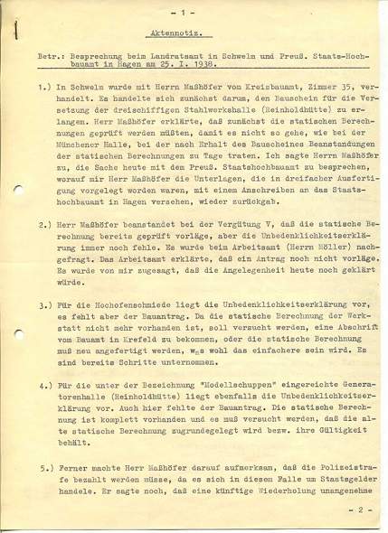 Verg�tung V - Panther-006