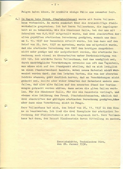 Verg�tung V - Panther-007