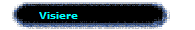 Visiere