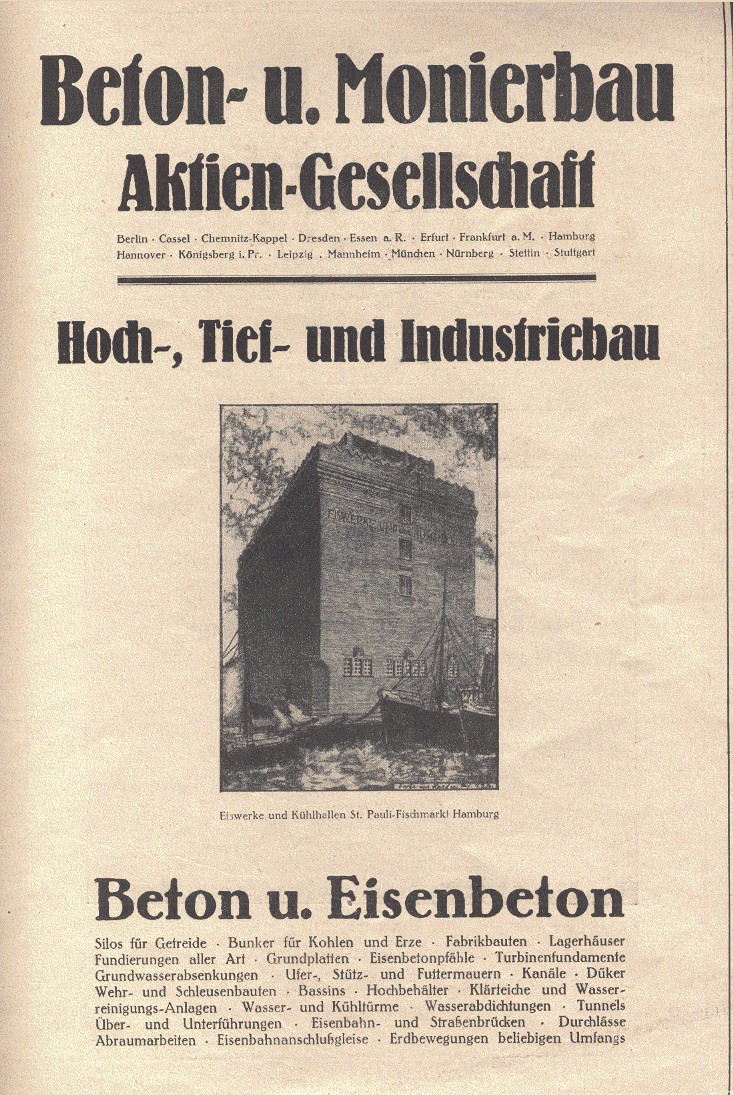 W_5_Firm_BetoMonierbau