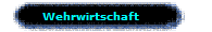 Wehrwirtschaft