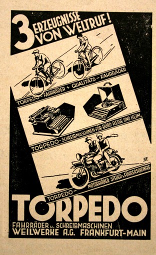 Werb_Torpedo