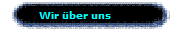 Wir �ber uns