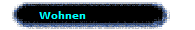 Wohnen