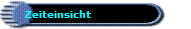 Zeiteinsicht 