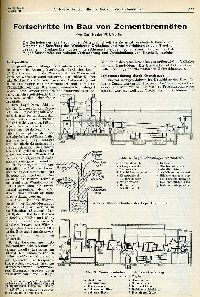 Zementherstellung-1935-001