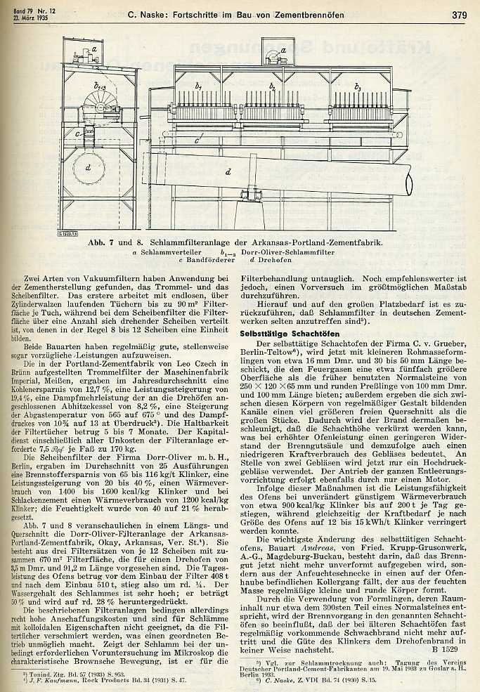 Zementherstellung-1935-003