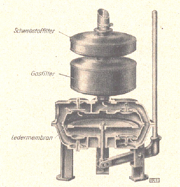 b15