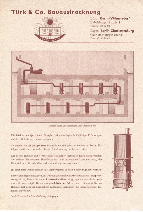 b16