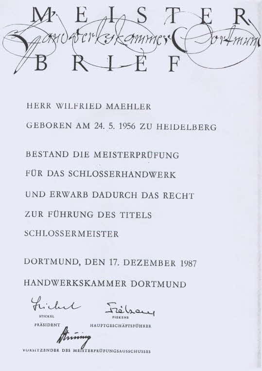 xx_1987 Meisterbrief1